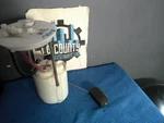2021 2025 Honda Cr V Fuel Gas Tank Pump Assembly KA292100-7804 Oem PG-05. Fixed Price $175.00.