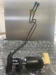 Acdelco MU1970 Electric Pump-fuel Tank/fuel Module Kit. Fixed Price $75.00.