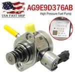 High Pressure Fuel Pump AG9E9D376AB Land Rover Range Evoque Ford Focus. Fixed Price $97.52.