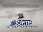 2015-2021 Subaru Wrx Sti Oem Fuel Pump Control Module 22648AA081 Genuine Stock. Fixed Price $49.99.