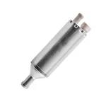 Herko K9131 Electric Fuel Pump. Fixed Price $43.93.