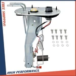 New Fuel Pump Sending Unit For 2003 2004 Toyota Tundra V6 3.4L V8 4.7L SP9007H. Fixed Price $68.98.