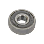 Magnafuel/magnaflow Systems Bearing Std Smi Motor MP-4400-06. Fixed Price $18.59.