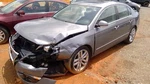 Fuel Pump Assembly Tank Excluding Opt 9M0 Fits 06-07 Passat 241236. Fixed Price $83.19.