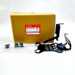 New Oem Bracket Set 36804-TGG-A00 Fit For 2017-2021 Honda Civic 5 Door Us Stock. Fixed Price $64.00.