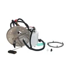 Carter P76119M Fuel Pump Module Assembly Select 99-04 Ford Models. Fixed Price $151.80.