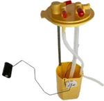 Genuine Nissan Fuel Pump And Sender Assembly 25060-EZ41B. Fixed Price $163.95.