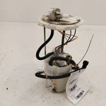 Gas Fuel Pump Assembly 2.5L Vin 1ST Digit Fits 14-20 Nissan Rogue. Fixed Price $89.95.