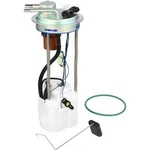 Fuel Pump Module Assy Delphi FG0392. Fixed Price $296.71.