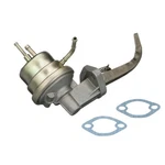 Carter M60415 Mechanical Fuel Pump For 83-88 Toyota Tercel. Fixed Price $43.99.
