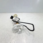 2020-2025 Subaru Outback 2.4L Fuel Tank Pump Sending Level Sensor 42081AN00A Oem. Fixed Price $60.99.