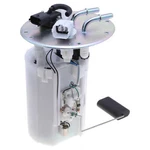 Fuel Pump Module Assembly Fits 2002-2003 Kia Sedona Carter. Fixed Price $237.26.