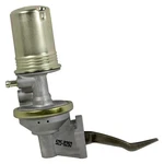 Oem Grade Mech Fuel Pump Ford Thunderbird 1959-66 Fe V8 390 428 C3AZ9350U. Fixed Price $170.38.
