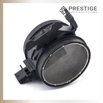 2006-2011 Mercedes E350 Mass Air Flow Sensor Meter 273-094-09-48-80. Fixed Price $51.00.