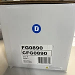 Fuel Pump Module Assembly Delphi FG0890. Fixed Price $79.89.