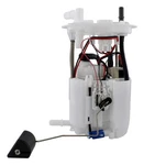 Airtex E2614M Fuel Pump Module Ford Lincoln Mks 3.5L 3.7L 2013-2019. Fixed Price $95.70.