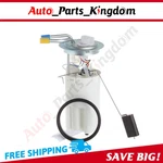 Fuel Pump Module Assembly For Chevrolet Suburban 1500 Ls Sport Utility 4-DOOR. Fixed Price $34.52.