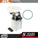 E2567M FG1322 Fuel Pump Assembly Ford Transit Connect 2010 - 2013 L4 2.0L. Fixed Price $46.99.