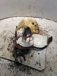 Fuel Pump Assembly Thru 01/ 20/ 2006-2009 Explorer Oem. Fixed Price $34.20.