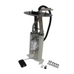 Fuel Pump And Sender Assembly Gmb 525-6340. Fixed Price $249.99.
