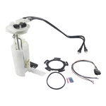 Fuel Pump Module Assembly Carquest M212873 05 Chevy Classic Box Damage. Fixed Price $48.87.