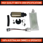 38MM Fuel Pump For Mazda E1800 E2000 B2600 Bravo Titan T2000 Proceed. Fixed Price $51.75.