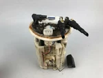 Subaru Legacy Outback Fuel Tank Supply Pump Unit 42021AG020. Fixed Price $46.20.