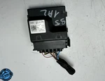 2020-2024 Audi A4 A5 RS5 S4 Fuel Pump Control Module Oem 39 Kmiles. Fixed Price $59.22.