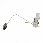 Fuel Tank Sender Motorcraft PS421. Fixed Price $181.10.