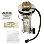 Delphi FG1076 Fuel Pump Module Assembly For Jeep Cherokee 97-01. Fixed Price $159.07.