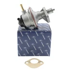 Pierburg In-line Fuel Pump 7.02242.22.0. Fixed Price $93.59.