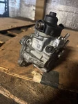 0445010684 Bosch Fuel Pump. Fixed Price $98.99.