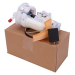 For Pontiac Vibe Toyota Corolla Matrix New 232210A030 Fuel Pump Module Assembly. Fixed Price $63.99.