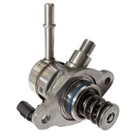Oem Mechanical High Pressure Fuel Pump Gmc Chevrolet 25207381. Fixed Price $114.50.
