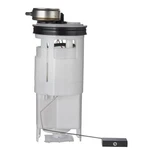 Spectra Premium Industries SP7114M - Fuel Pump Module Assembly. Fixed Price $166.67.