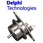 Delphi Fuel Injection Pressure Regulator For 1994-1997 Mercury Cougar 3.8L Mq. Fixed Price $93.63.
