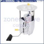 Fuel Pump Assembly For Mazda CX-9 V6-3.5L2008-2014 V6-3.7L. Fixed Price $47.72.