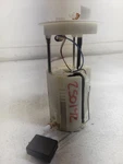 2024-2025 Subaru Crosstrek Gas Fuel Pump 42021FN00A. Fixed Price $133.00.