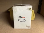 Highflow Fuel Pump HFP-382 Harley Davidson. Fixed Price $25.74.