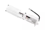 Driver Side Fuel Tank Pump Module Kit Without Level Sensor (19420858). Fixed Price $437.77.