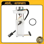 Fuel Pump Assembly FG1353 For Jeep Wrangler Tj L4 2.5L L6 4.0L. Fixed Price $43.99.