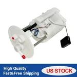Fuel Pump Module Assembly 77020-47041 For Toyota Prius NHW20 2003-2009 New. Fixed Price $743.47.