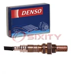 Denso Downstream Oxygen Sensor For 2004-2007 Mercury Monterey 4.2L V6 Zj. Fixed Price $57.56.