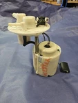 2015-2017 Hyundai Veloster Fuel Pump Sending Unit 31110-A7000 Oem. Fixed Price $79.85.
