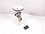 2018-2021 Honda Clarity Gas / Fuel Pump (tank Mounted) 17045-TRW-A01. Fixed Price $89.78.