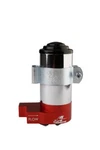 Aeromotive Fuel System 11203 Ss Pump - 3/8 Npt. Fixed Price $392.58.