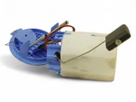 2013 - 2016 Mercedes E350 W212 Wagon Fuel Pump Sensor Lever Rh A2184700094 Oem. Fixed Price $147.74.