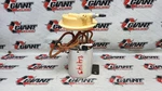 14 15 16 Volvo S60 Series T5 Fuel Pump Assembly Tank Mounted 31355935. Fixed Price $76.50.