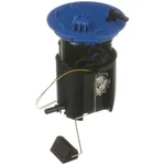 Delphi FG2616 Fuel Pump Module Assembly For 09-15 Cadillac Cts. Fixed Price $202.19.