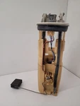 2003 2004 Honda Pilot Fuel Pump Assembly 3.5L 03-04 7160898. Fixed Price $81.32.